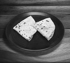 Tawa Roti