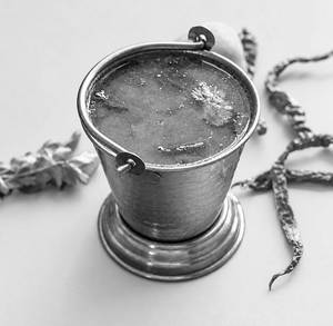 Miryalu Rasam