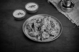 Onion Pakoda