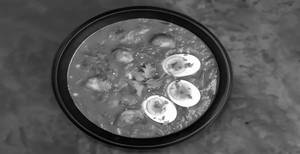 Egg Curry