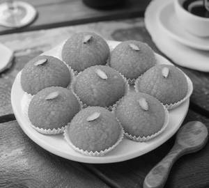 Laddu [1 kg]