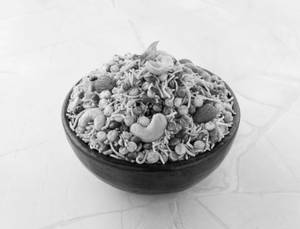 Cashew Mixture 200g