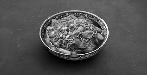 Veg Chopsuey