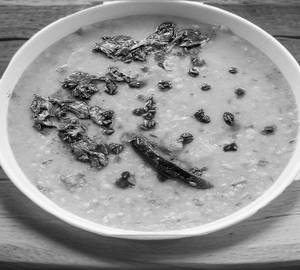 Dal Fry