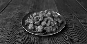Chicken 65