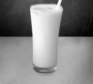 Freshly Squeezed Lime Juice