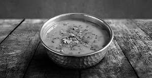Dal Fry