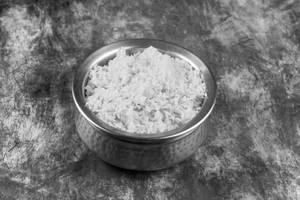 Basanti Pulao