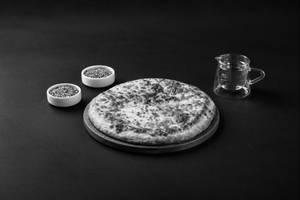 Margherita Napoli Pizza