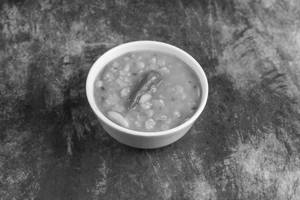 Cholar Dal