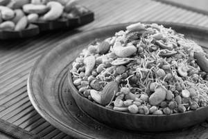 Badam Mixture 200g