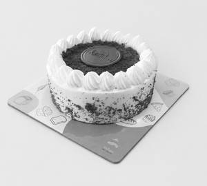 Red velvet cakes