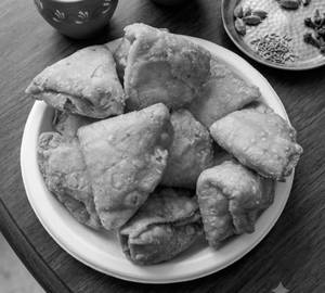 Sohal [250 Grams]