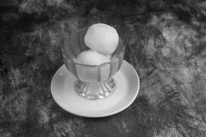 Rosogolla (2pcs)