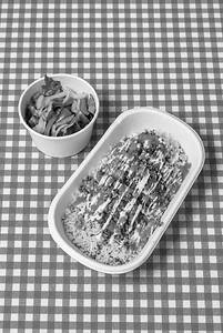 NYC Style Chicken & Rice Bowl