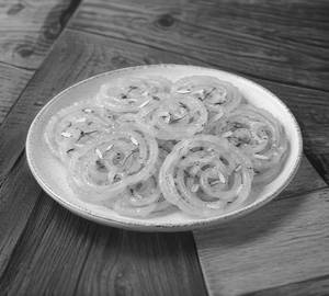 Jalebi [1 kg]