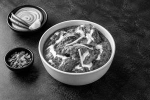 Veg Mutton Gravy