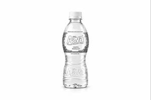 Aava Natural Mineral Water (500 Ml)
