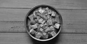 Kadhai Paneer