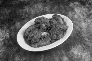 Prawn Masala (bagda 5pcs)