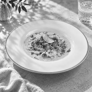 Khow Suey Bowl