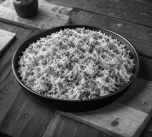 Paneer Fried Rice New