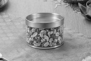 Salt & Pepper Dry Fruit Mix