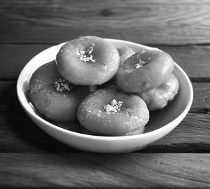 Badusha [1 Kg]
