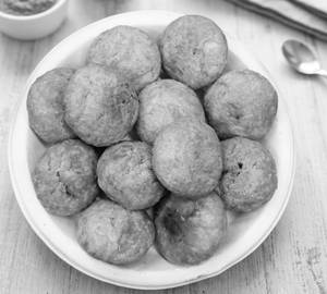 Khasta [250 Grams]