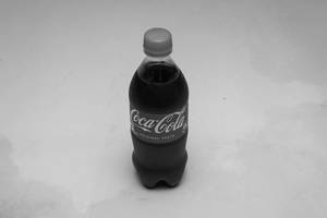 Coke 250 Ml