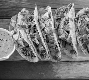 Tacos