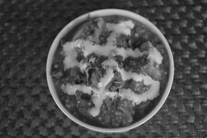 Paneer Lababdar