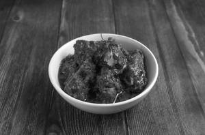 Mutton Kosha (5pcs)