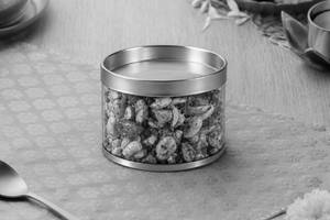 Honey Spiced Dry Fruit Mix