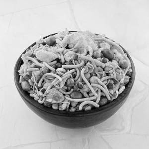 Navratan Mixture 200g