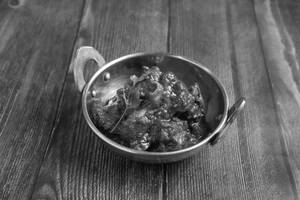 Mutton Chattogram (half) (4pcs)