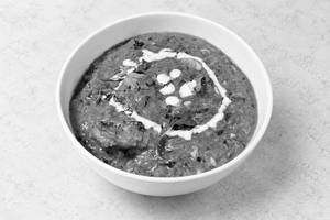 Paneer Tikka Masala