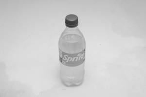 Sprite 250ml