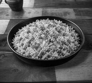 Veg Fried Rice