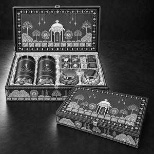 Dessert Gift Hamper 10