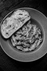 Pomodoro Veg