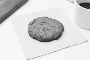 Wholesome Cookies