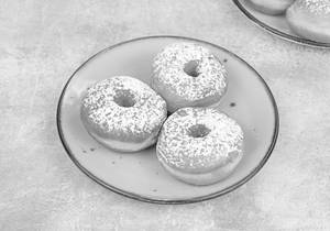 Doughnut