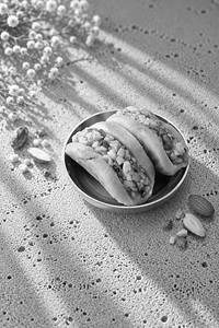 Kaju Tacos