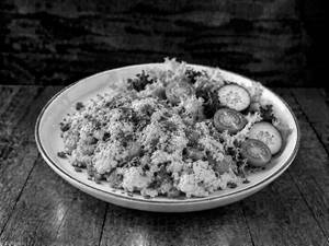 EGG ANY STYLE - DESI MASALA