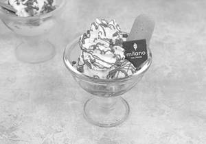 Caramello
