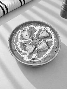 Paneer Mughlai
