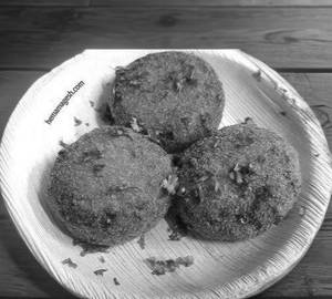 Chicken cutlet