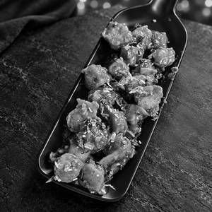 Gobi Manchurian