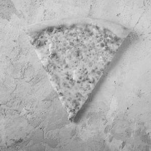 XL  New York Cheese Pizza Slice